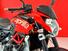 Aprilia Shiver 750 ABS (2010 - 17) (10)