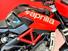 Aprilia Shiver 750 ABS (2010 - 17) (11)