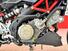 Aprilia Shiver 750 ABS (2010 - 17) (12)