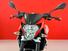 Aprilia Shiver 750 ABS (2010 - 17) (14)