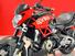 Aprilia Shiver 750 ABS (2010 - 17) (15)