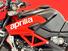 Aprilia Shiver 750 ABS (2010 - 17) (17)