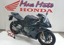 Bmw S 1000 RR (2009 - 12) usata