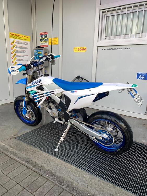 Tm Moto SMR 125 Fi 2t (2022) (2)