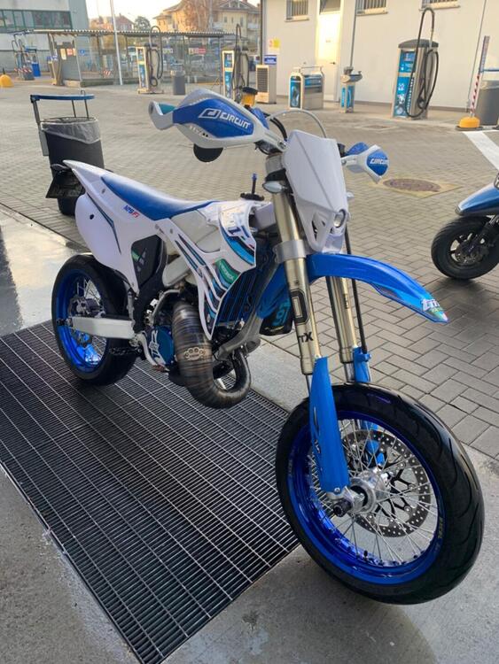 Tm Moto SMR 125 Fi 2t (2022) (5)