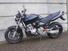 Honda Hornet 600 (2000 - 02) (8)