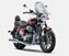 Royal Enfield Super Meteor 650 (2023 - 25) (7)