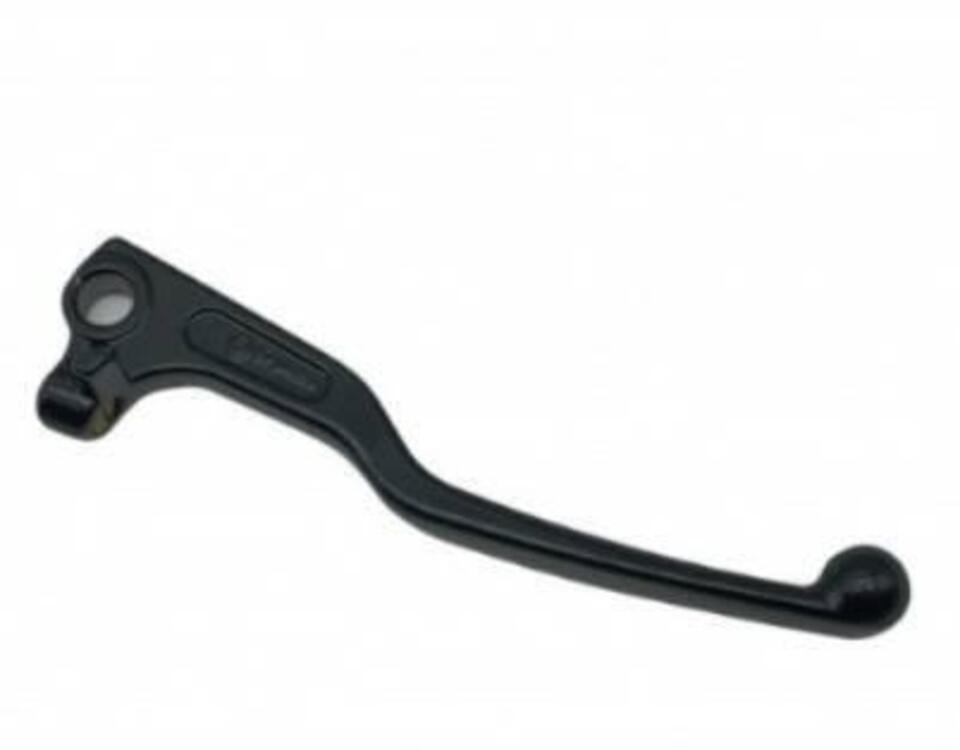 LEVA FRIZIONE PER DUCATI MONSTER CODICE 62640071C