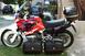 Honda Africa Twin XRV 750 (1996 - 02) (6)