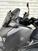 Yamaha X-Max 125 (2021 - 24) (7)