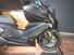 Kymco Xciting 400i S TCS (2021 - 24) (12)