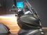 Kymco Xciting 400i S TCS (2021 - 24) (15)