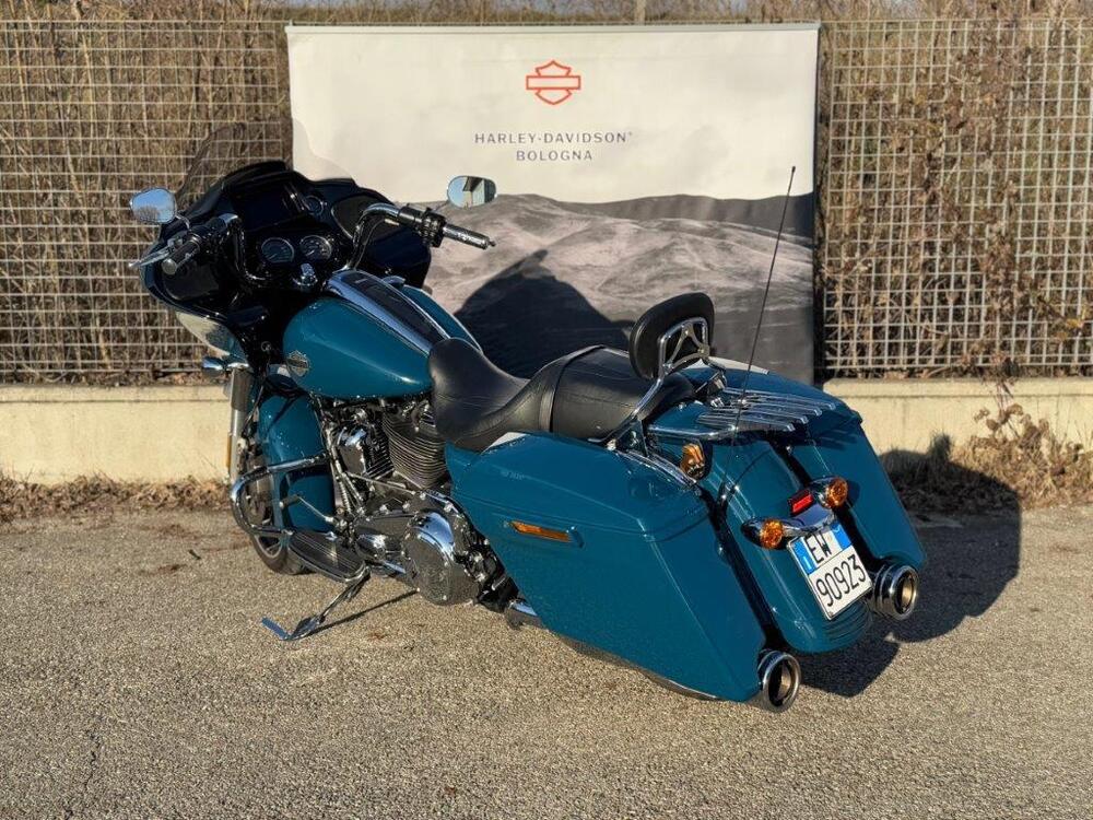 Harley-Davidson Road Glide Special (2021 - 23) (4)