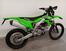 Kawasaki KX 300 X (2024) (7)