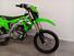 Kawasaki KX 300 X (2024) (8)