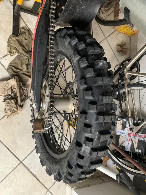 Betamotor RR X-PRO 200 2T Enduro (2025) (3)