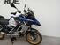 Bmw R 1250 GS Adventure (2019 - 20) (9)