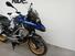 Bmw R 1250 GS Adventure (2019 - 20) (10)