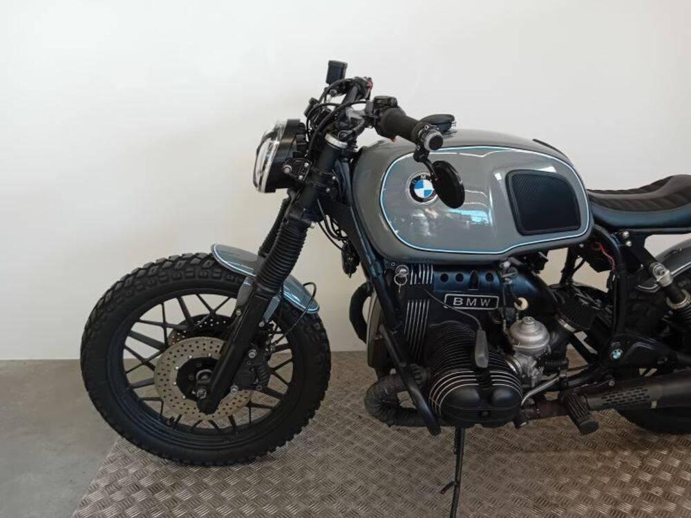 Bmw R 100 (5)