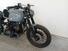 Bmw R 100 (12)