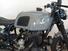 Bmw R 100 (10)