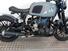 Bmw R 100 (9)