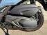 Kymco Xciting 400i S TCS (2021 - 24) (9)