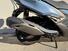 Kymco Xciting 400i S TCS (2021 - 24) (12)