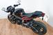 Triumph Street Triple 765 R (2023 - 25) (7)