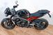 Triumph Street Triple 765 R (2023 - 25) (6)