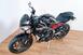 Triumph Street Triple 765 R (2023 - 25) (8)