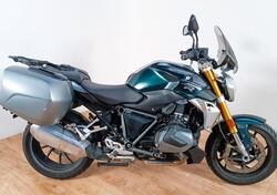 Bmw R 1250 R (2019 - 20) usata