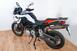 Bmw F 750 GS Edition 40 Years GS (2021) (7)