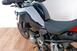 Bmw F 750 GS Edition 40 Years GS (2021) (10)