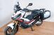 Honda X-ADV 750 (2017) (8)