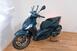 Piaggio Beverly 400 ABS-ASR (2021 - 25) (8)