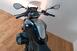 Bmw R 1250 R (2019 - 20) (11)