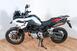 Bmw F 750 GS Edition 40 Years GS (2021) (6)