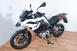 Bmw F 750 GS Edition 40 Years GS (2021) (8)