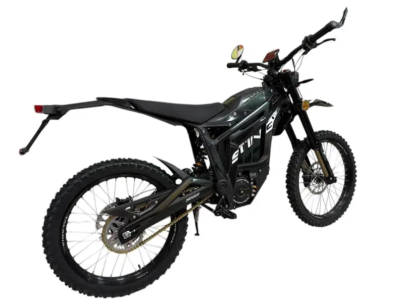 Talaria Moto Sting TL4000 R L1e (2023 - 26) (3)