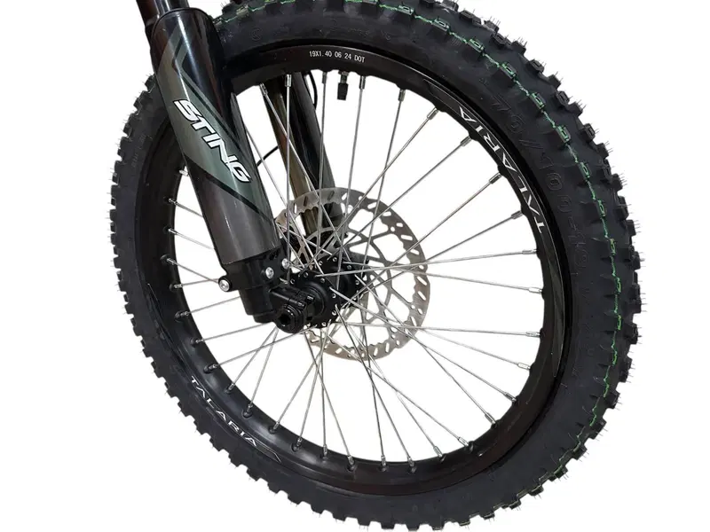 Talaria Moto Sting TL4000 R L1e (2023 - 26) (5)