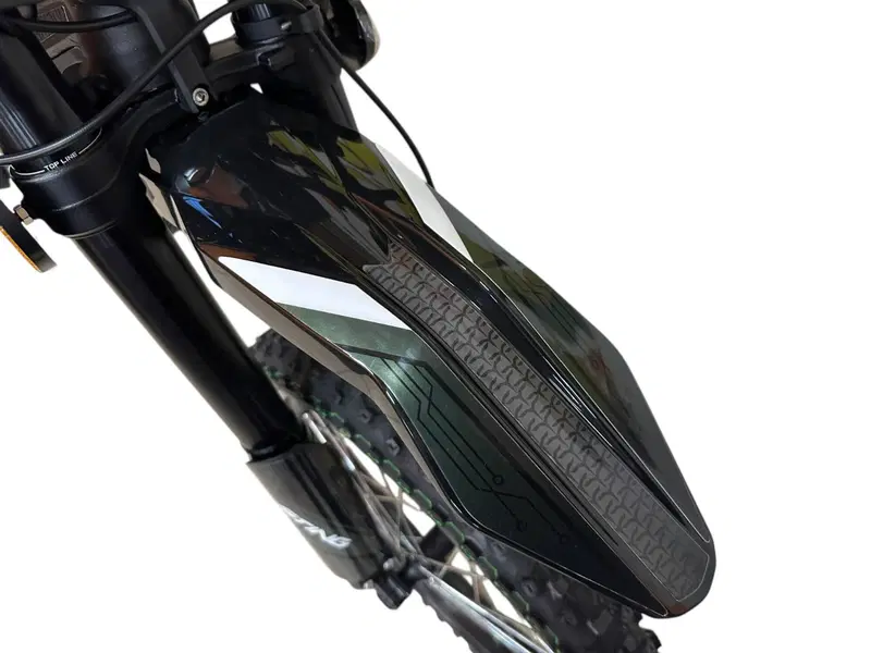 Talaria Moto Sting TL4000 R L1e (2023 - 26) (9)