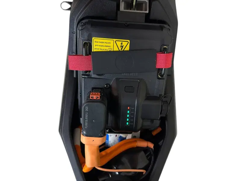 Talaria Moto Sting TL4000 R L1e (2023 - 26) (12)
