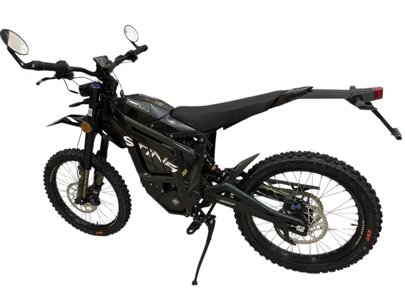 Talaria Moto Sting TL4000 R L1e (2023 - 26) (16)