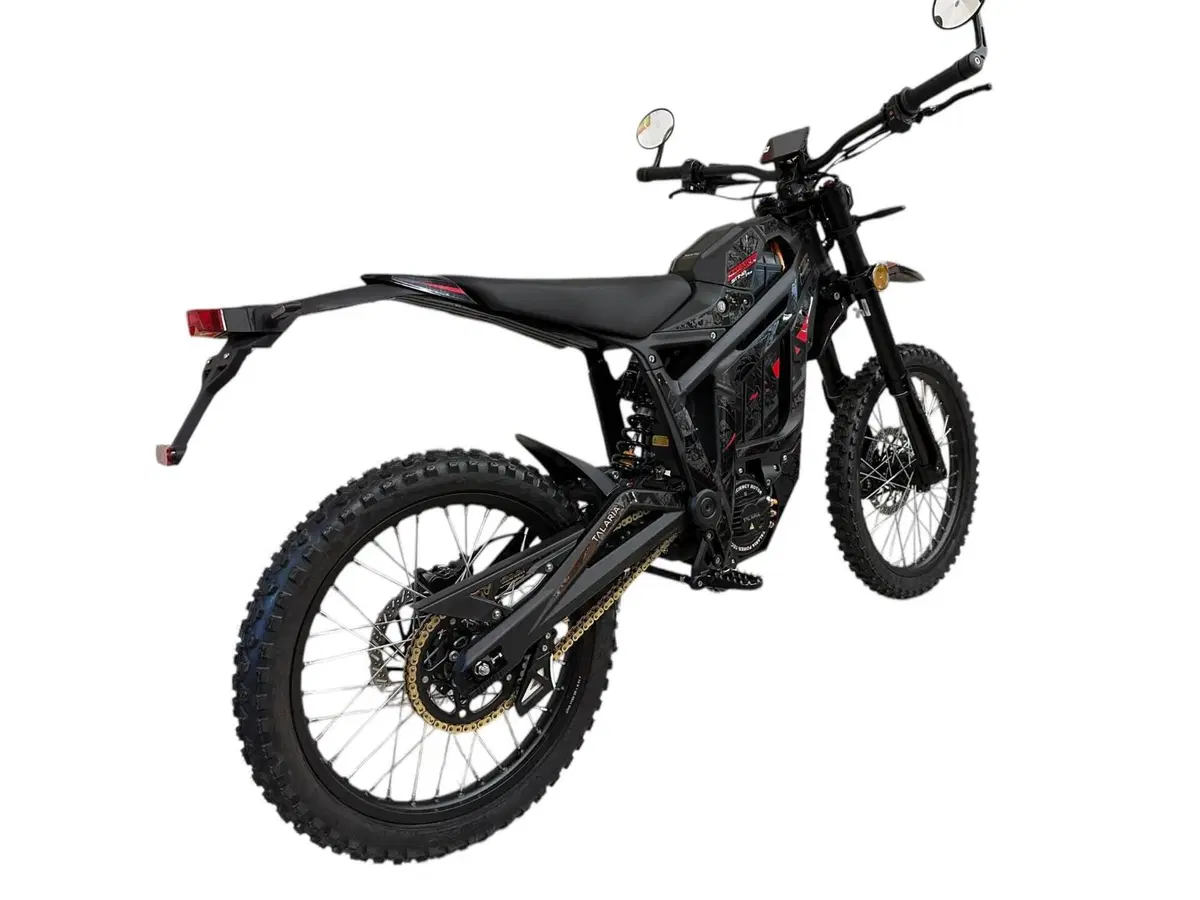Talaria Moto Sting TL5500 Pro L1e (2025 - 26) (3)