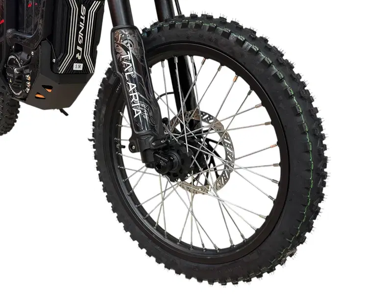 Talaria Moto Sting TL5500 Pro L1e (2025 - 26) (5)