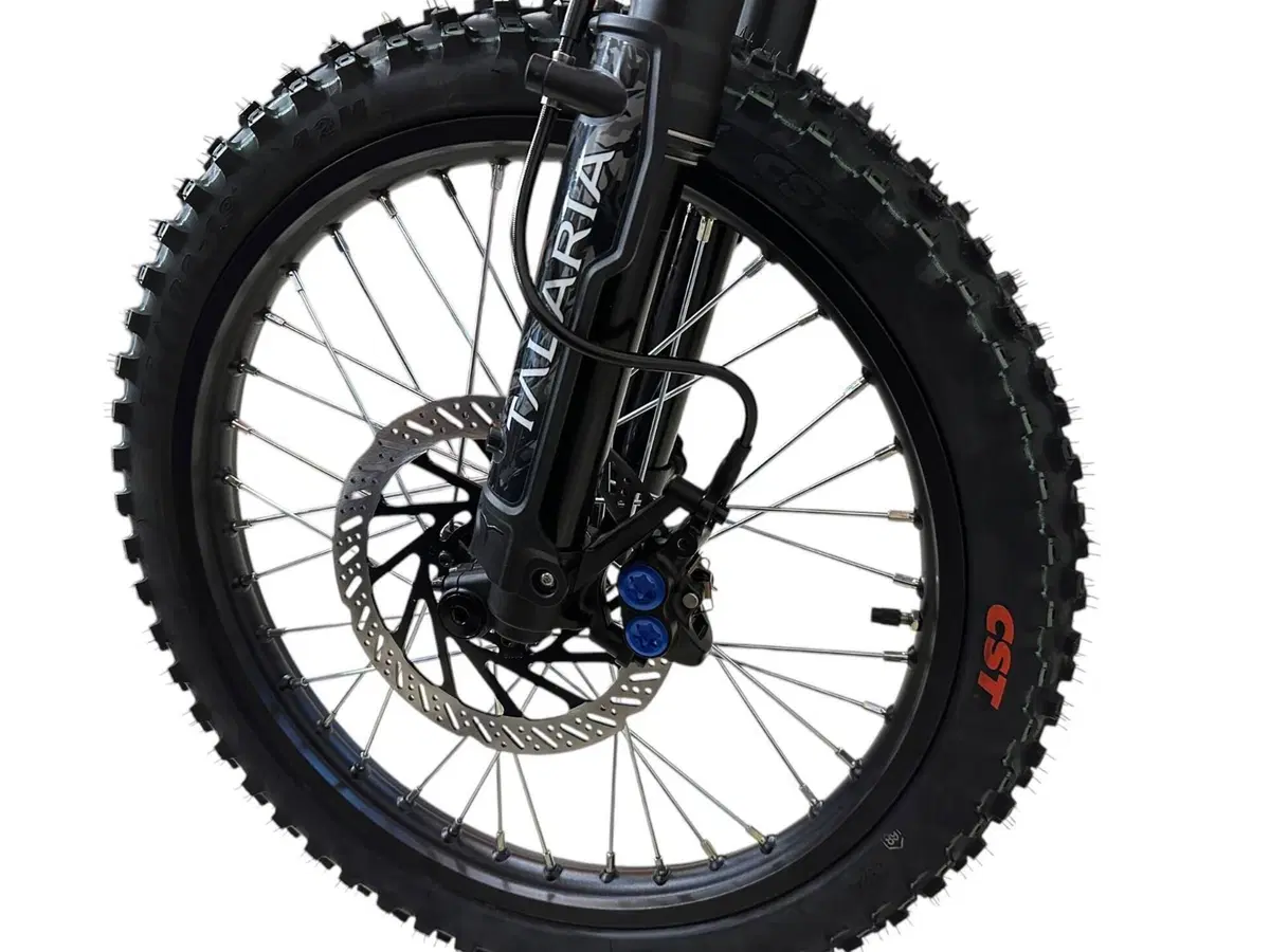 Talaria Moto Sting TL5500 Pro L1e (2025 - 26) (8)