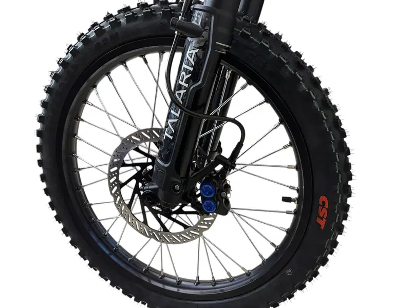 Talaria Moto Sting TL5500 Pro L1e (2025 - 26) (8)