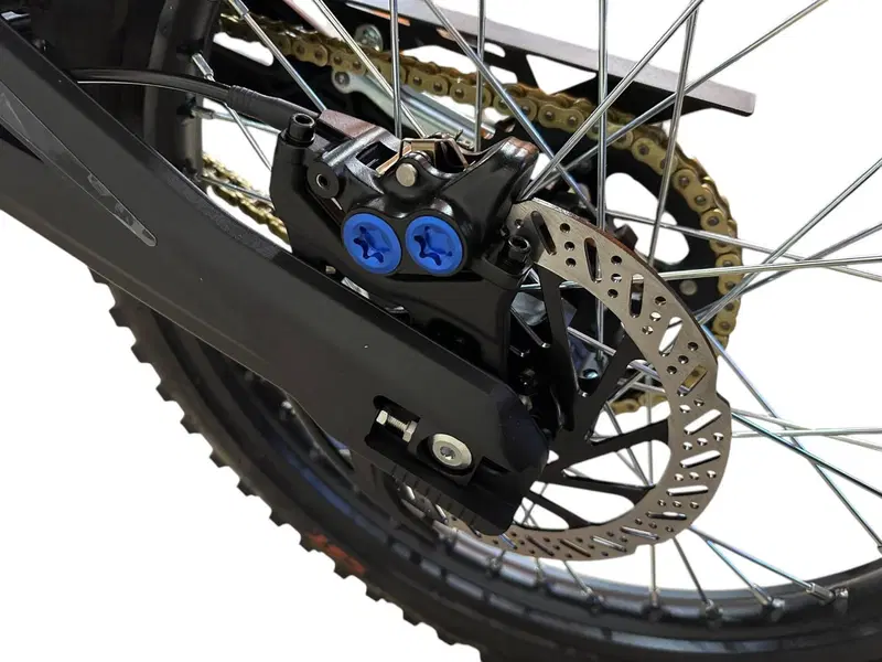 Talaria Moto Sting TL5500 Pro L1e (2025 - 26) (12)