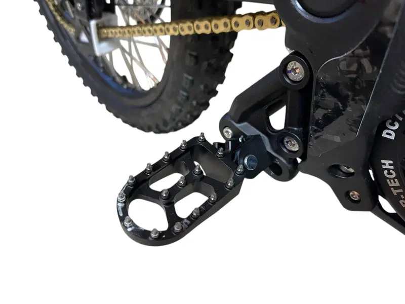 Talaria Moto Sting TL5500 Pro L1e (2025 - 26) (16)